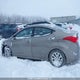 5NPDH4AE8DH368320 2013 Hyundai Elantra Gls/Limited auction photo thumbnail 14