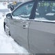 5NPDH4AE8DH368320 2013 Hyundai Elantra Gls/Limited auction photo thumbnail 18