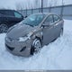 5NPDH4AE8DH368320 2013 Hyundai Elantra Gls/Limited auction photo thumbnail 2