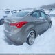 5NPDH4AE8DH368320 2013 Hyundai Elantra Gls/Limited auction photo thumbnail 4