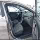 5NPDH4AE8DH368320 2013 Hyundai Elantra Gls/Limited auction photo thumbnail 5