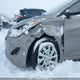 5NPDH4AE8DH368320 2013 Hyundai Elantra Gls/Limited auction photo thumbnail 6