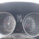 5NPDH4AE8DH368320 2013 Hyundai Elantra Gls/Limited auction photo thumbnail 7
