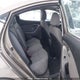 5NPDH4AE8DH368320 2013 Hyundai Elantra Gls/Limited auction photo thumbnail 8
