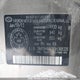 5NPDH4AE8DH368320 2013 Hyundai Elantra Gls/Limited auction photo thumbnail 9