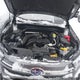 JF2SLDDC5SH569010 2025 Subaru Forester Touring auction photo thumbnail 10