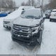 JF2SLDDC5SH569010 2025 Subaru Forester Touring auction photo thumbnail 12