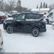 JF2SLDDC5SH569010 2025 Subaru Forester Touring auction photo thumbnail 14
