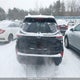 JF2SLDDC5SH569010 2025 Subaru Forester Touring auction photo thumbnail 16