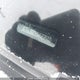 JF2SLDDC5SH569010 2025 Subaru Forester Touring auction photo thumbnail 18