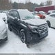 JF2SLDDC5SH569010 2025 Subaru Forester Touring auction photo thumbnail 1