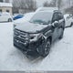 JF2SLDDC5SH569010 2025 Subaru Forester Touring auction photo thumbnail 2