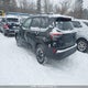 JF2SLDDC5SH569010 2025 Subaru Forester Touring auction photo thumbnail 3
