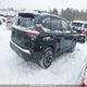 JF2SLDDC5SH569010 2025 Subaru Forester Touring auction photo thumbnail 4