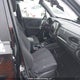 JF2SLDDC5SH569010 2025 Subaru Forester Touring auction photo thumbnail 5