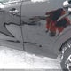 JF2SLDDC5SH569010 2025 Subaru Forester Touring auction photo thumbnail 6
