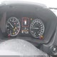JF2SLDDC5SH569010 2025 Subaru Forester Touring auction photo thumbnail 7