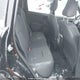 JF2SLDDC5SH569010 2025 Subaru Forester Touring auction photo thumbnail 8