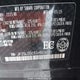 JF2SLDDC5SH569010 2025 Subaru Forester Touring auction photo thumbnail 9