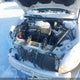 2G1WC5EM9A1172858 2010 Chevrolet Impala Ltz auction photo thumbnail 10