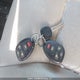 2G1WC5EM9A1172858 2010 Chevrolet Impala Ltz auction photo thumbnail 11