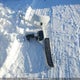 2G1WC5EM9A1172858 2010 Chevrolet Impala Ltz auction photo thumbnail 12