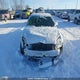 2G1WC5EM9A1172858 2010 Chevrolet Impala Ltz auction photo thumbnail 13