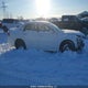 2G1WC5EM9A1172858 2010 Chevrolet Impala Ltz auction photo thumbnail 14