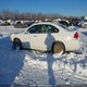 2G1WC5EM9A1172858 2010 Chevrolet Impala Ltz auction photo thumbnail 15