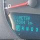 2G1WC5EM9A1172858 2010 Chevrolet Impala Ltz auction photo thumbnail 16