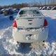 2G1WC5EM9A1172858 2010 Chevrolet Impala Ltz auction photo thumbnail 17