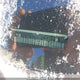 2G1WC5EM9A1172858 2010 Chevrolet Impala Ltz auction photo thumbnail 18