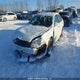 2G1WC5EM9A1172858 2010 Chevrolet Impala Ltz auction photo thumbnail 2