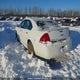 2G1WC5EM9A1172858 2010 Chevrolet Impala Ltz auction photo thumbnail 3