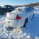 2G1WC5EM9A1172858 2010 Chevrolet Impala Ltz auction photo thumbnail 4