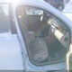 2G1WC5EM9A1172858 2010 Chevrolet Impala Ltz auction photo thumbnail 5