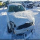 2G1WC5EM9A1172858 2010 Chevrolet Impala Ltz auction photo thumbnail 6