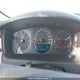 2G1WC5EM9A1172858 2010 Chevrolet Impala Ltz auction photo thumbnail 7