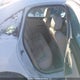 2G1WC5EM9A1172858 2010 Chevrolet Impala Ltz auction photo thumbnail 8