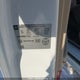 2G1WC5EM9A1172858 2010 Chevrolet Impala Ltz auction photo thumbnail 9