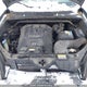 KM8JM72D57U625722 2007 Hyundai Tucson Gl/Gls auction photo thumbnail 10