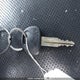 KM8JM72D57U625722 2007 Hyundai Tucson Gl/Gls auction photo thumbnail 11