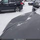 KM8JM72D57U625722 2007 Hyundai Tucson Gl/Gls auction photo thumbnail 12