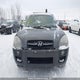 KM8JM72D57U625722 2007 Hyundai Tucson Gl/Gls auction photo thumbnail 13