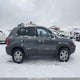 KM8JM72D57U625722 2007 Hyundai Tucson Gl/Gls auction photo thumbnail 14