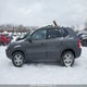 KM8JM72D57U625722 2007 Hyundai Tucson Gl/Gls auction photo thumbnail 15