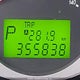 KM8JM72D57U625722 2007 Hyundai Tucson Gl/Gls auction photo thumbnail 16