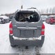 KM8JM72D57U625722 2007 Hyundai Tucson Gl/Gls auction photo thumbnail 17