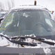 KM8JM72D57U625722 2007 Hyundai Tucson Gl/Gls auction photo thumbnail 18