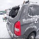 KM8JM72D57U625722 2007 Hyundai Tucson Gl/Gls auction photo thumbnail 19